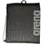 Arena Team Mesh Bag Black
